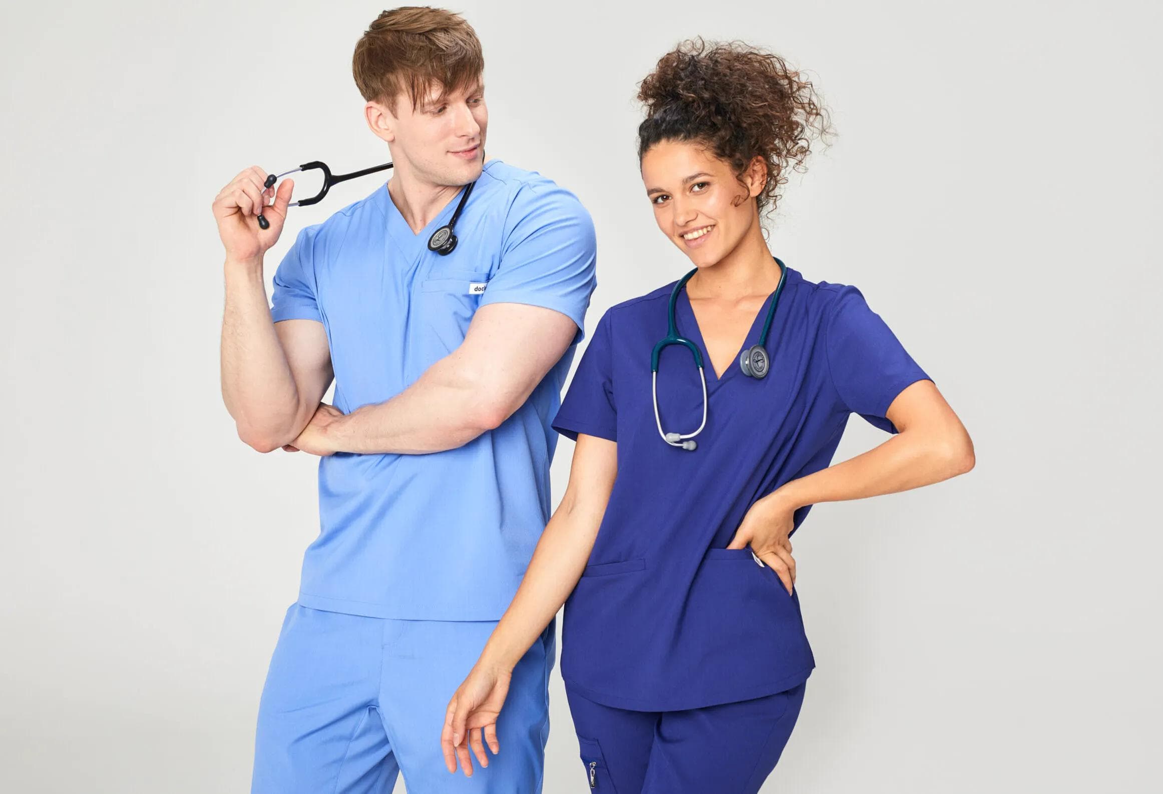 Makijaż fotograficzny