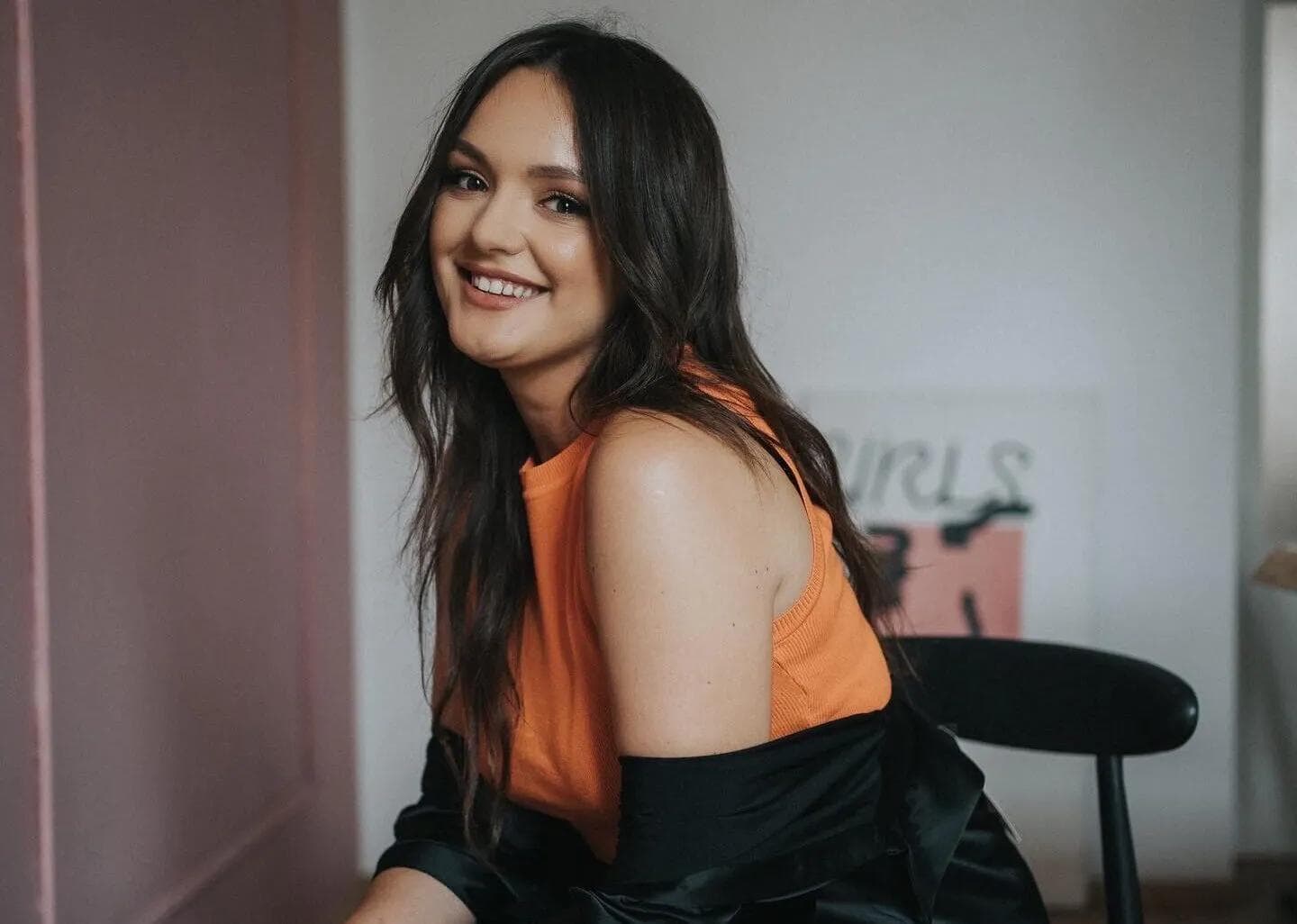 Makijaż fotograficzny